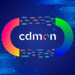 20250806153709 7xahe1ofsl