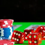 casino kAMF 1248x698@abc