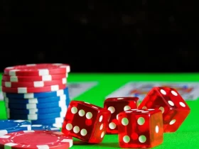 casino kAMF 1248x698@abc