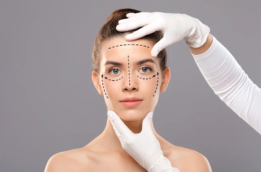 unnamed 2025 08 06T165004.695