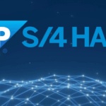 unnamed 2025 08 06T171837.368