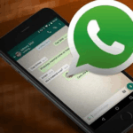 unnamed 2025 08 11T190053.265