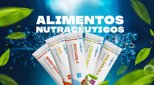 unnamed 2025 08 14T120044.799