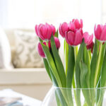 unnamed 2025 08 25T203043.611