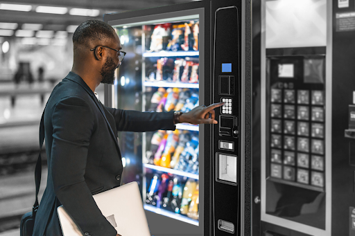 unnamed 2025 08 26T175208.508