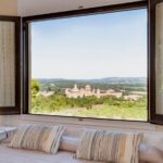 499963221 1240283684772143 3787608312963293948 n