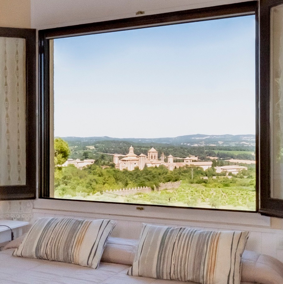 499963221 1240283684772143 3787608312963293948 n