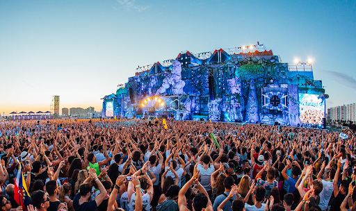 unnamed 2025 09 04T220945.701