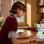 unnamed 2025 09 05T130539.857