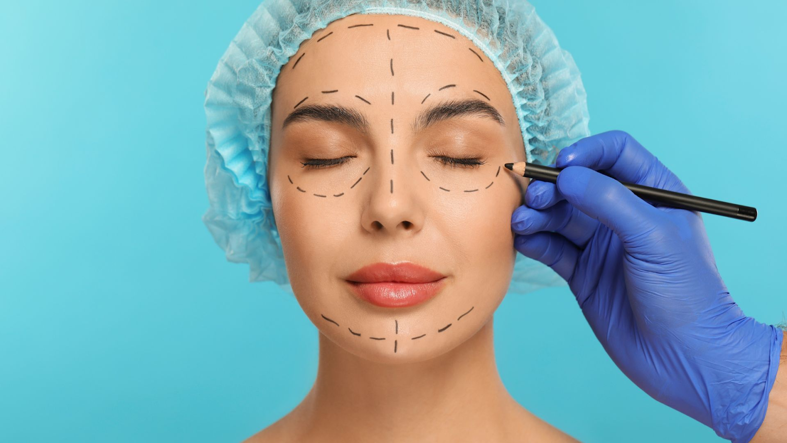 unnamed 2025 09 15T183221.986