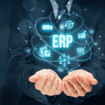 unnamed 2025 09 17T161451.816