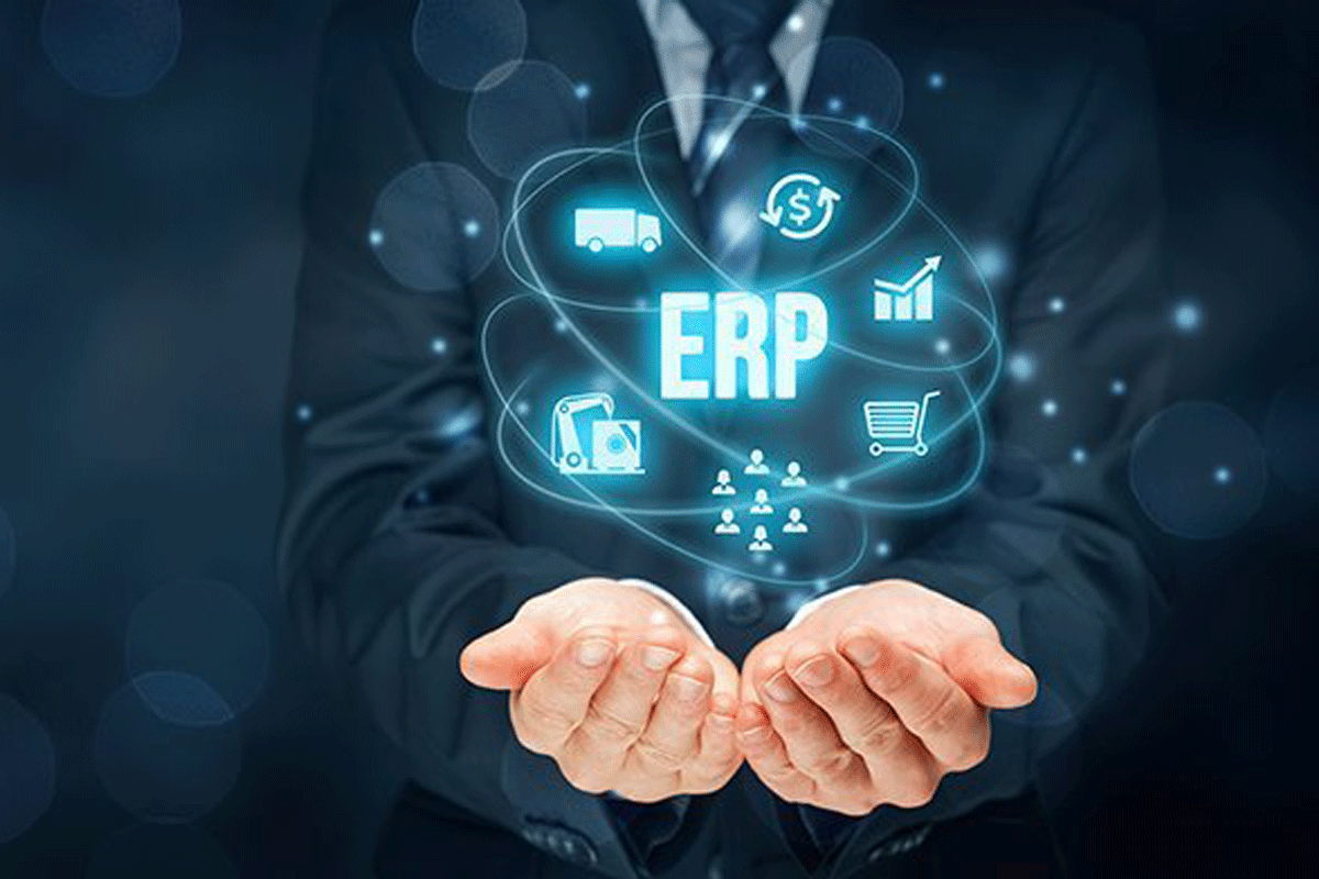 unnamed 2025 09 17T161451.816