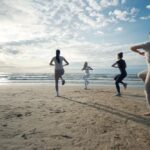 unnamed 2025 09 23T185258.319