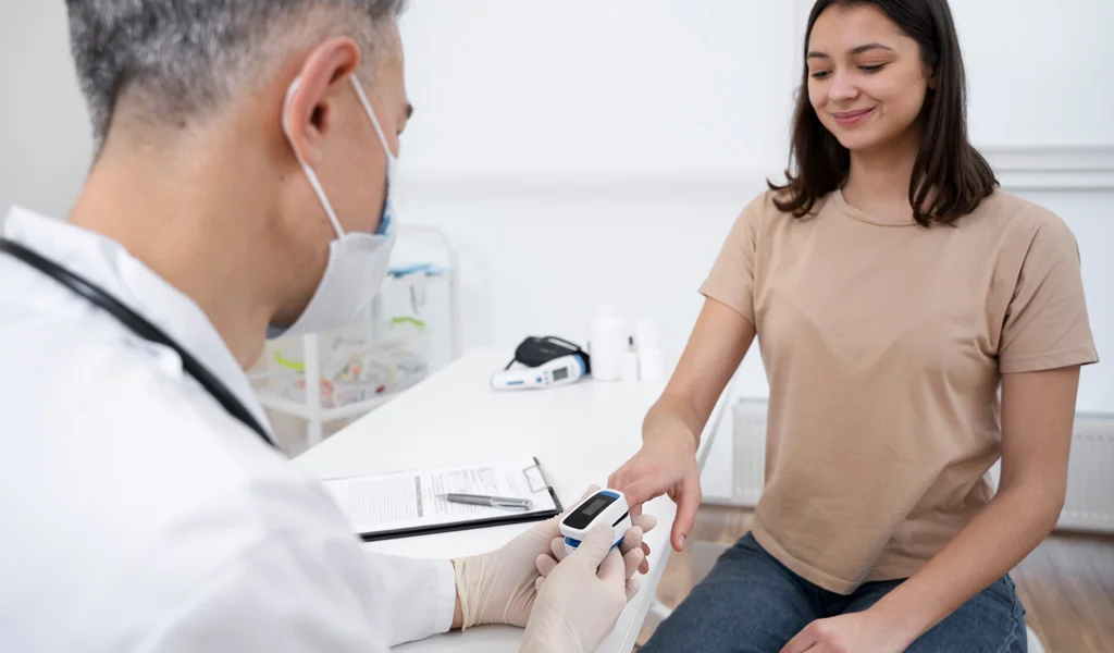 unnamed 2025 09 24T162321.512