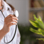 unnamed 2025 09 25T154241.681