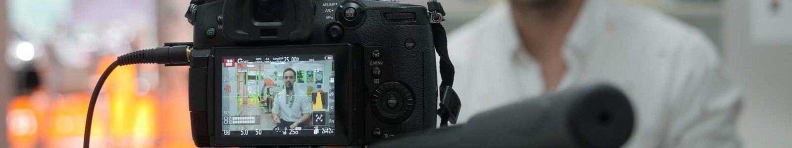 20250925073727 iiwjov6e6l