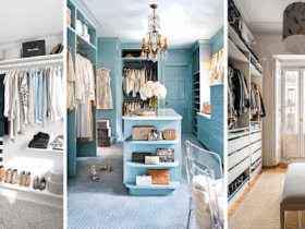 Roperos que inspiran: ideas para un espacio donde todo tiene su lugar unnamed 2025 10 14T170013.870