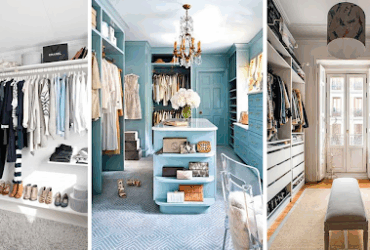 Roperos que inspiran: ideas para un espacio donde todo tiene su lugar unnamed 2025 10 14T170013.870