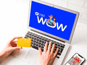 ¿Cómo renovar tu equipo sin vaciar tu cuenta? unnamed 2025 10 23T204035.481