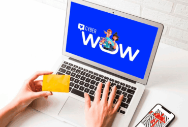 ¿Cómo renovar tu equipo sin vaciar tu cuenta? unnamed 2025 10 23T204035.481