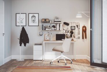 unnamed 2025 10 31T123958.166