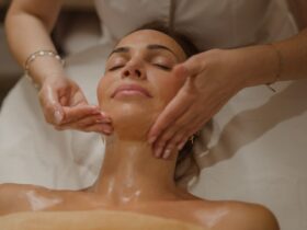 Por qué el autocuidado comienza en un centro wellness profesional 515437630 1210347497801773 5187889756752626928 n 1