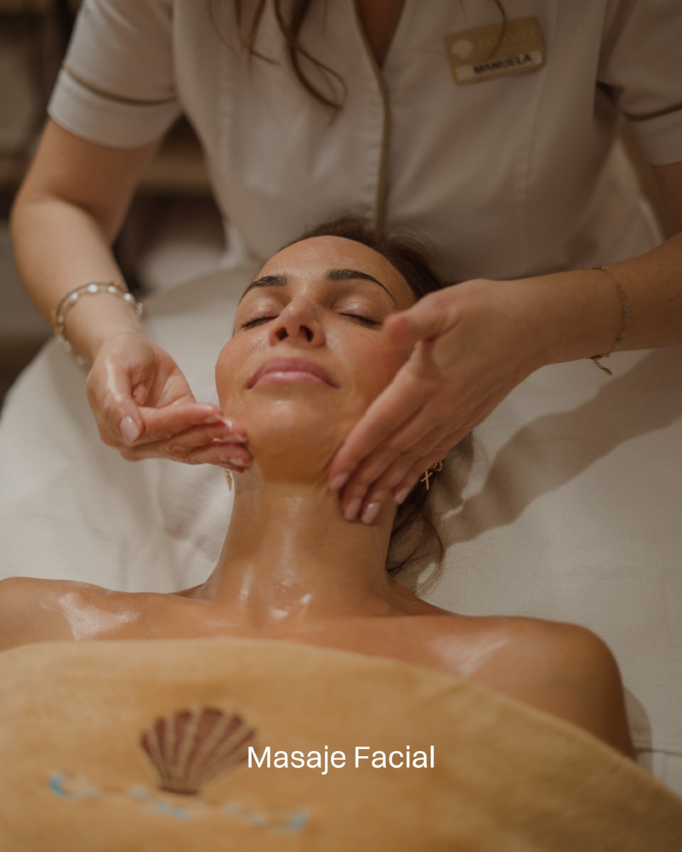 515437630 1210347497801773 5187889756752626928 n 1