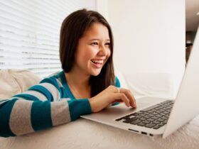 unnamed 2025 11 04T192915.985