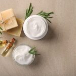 unnamed 2025 11 28T143756.535