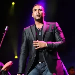 Don Omar confiesa cual es su verdadero motor No imagino una vida sin mi sagrado reggaeton 684