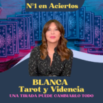 cHVibHMzMzE3MDBvcmRlcmltZ3NlbGZzZXJ2aWNl 2