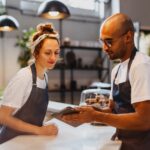 unnamed 2025 12 17T170554.237