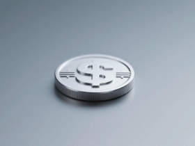 El nuevo marco del valor digital: plataformas de tokenización marca blanca y su impacto unnamed 2025 12 19T125006.182