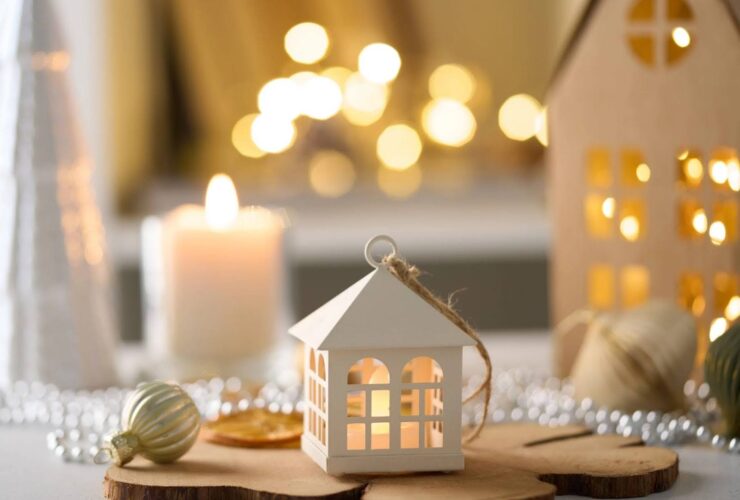 unnamed 2025 12 22T230348.891