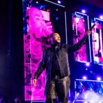 unnamed 2025 12 23T212852.183