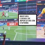 cHVibHMzMzM5MjlvcmRlcmltZ3NlbGZzZXJ2aWNl 1