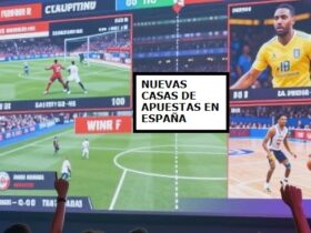 El dilema de cambiar: ¿Vale la pena probar un operador recién llegado al mercado español? cHVibHMzMzM5MjlvcmRlcmltZ3NlbGZzZXJ2aWNl 1