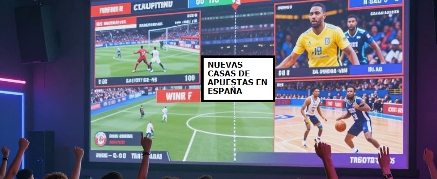 cHVibHMzMzM5MjlvcmRlcmltZ3NlbGZzZXJ2aWNl 1