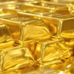 unnamed 2026 02 10T153806.832