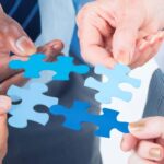 unnamed 2026 02 20T171308.291