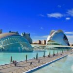 Valencia Espana 1024x681 1