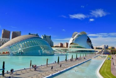 Valencia Espana 1024x681 1