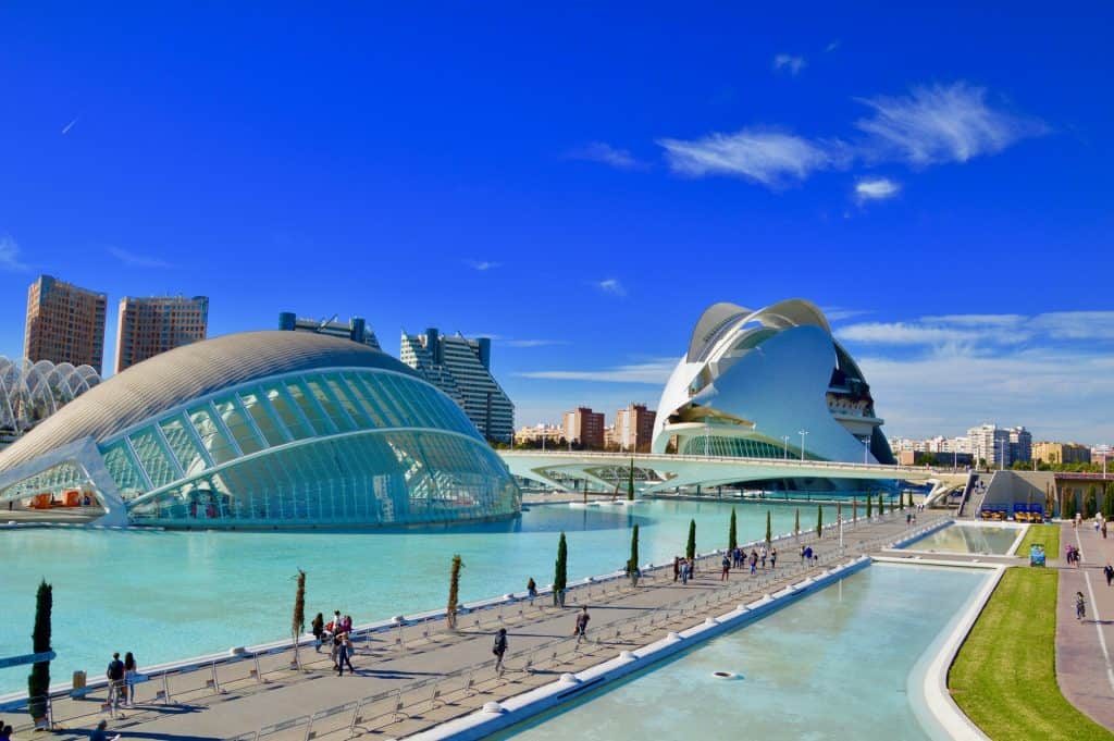 Valencia Espana 1024x681 1