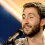 WhatsApp Image 2026 03 30 at 5.44.39 AM