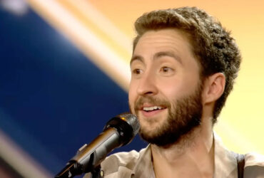 WhatsApp Image 2026 03 30 at 5.44.39 AM