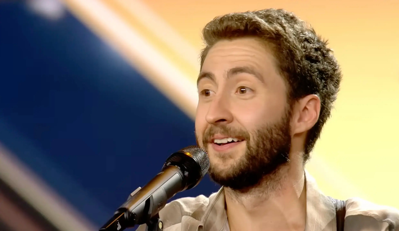 WhatsApp Image 2026 03 30 at 5.44.39 AM