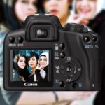 bep camera 84893 1920