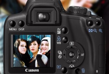 bep camera 84893 1920