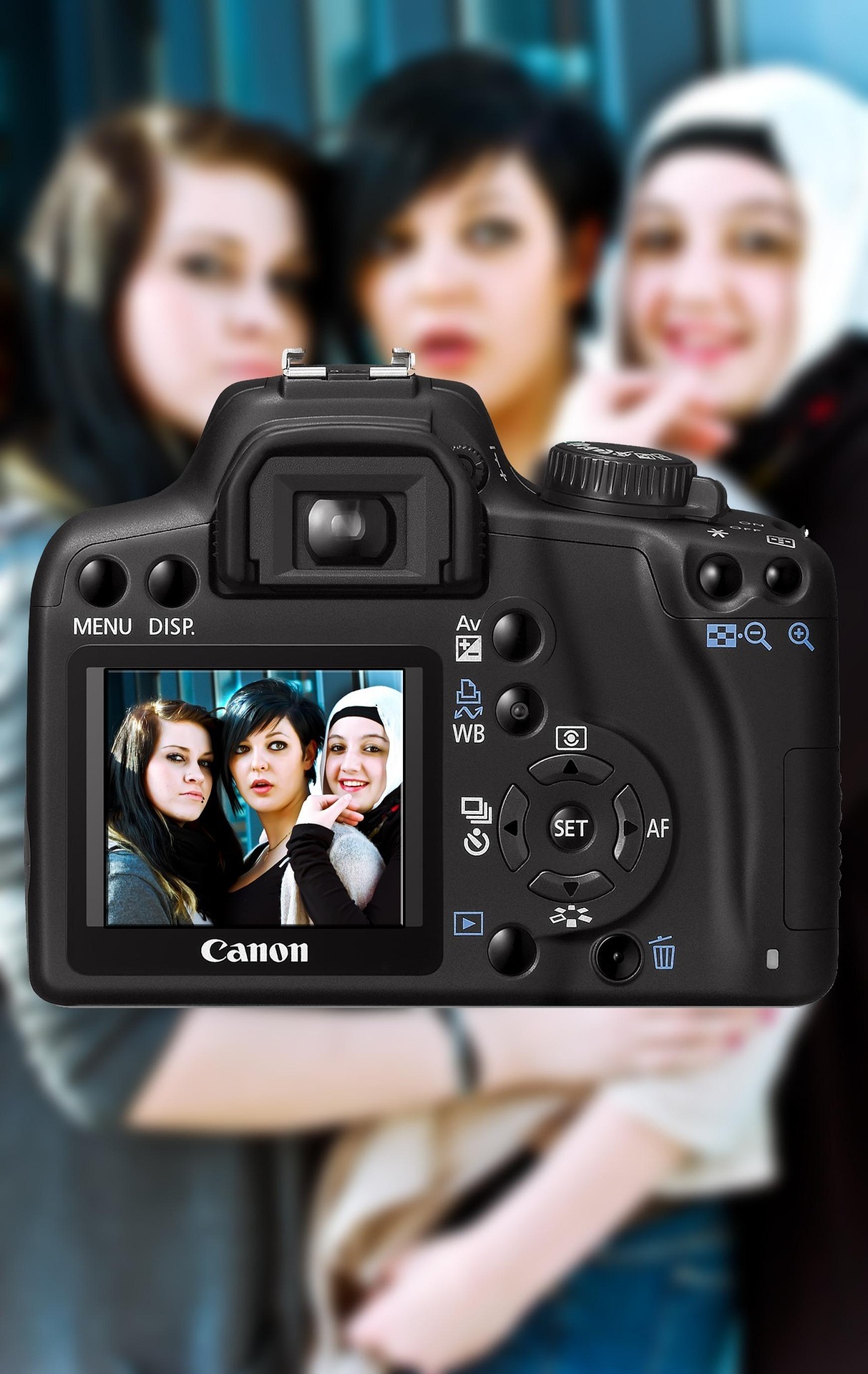 bep camera 84893 1920