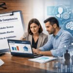 cHVibHMzMzkzODhvcmRlcmltZ3NlbGZzZXJ2aWNl